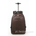 Viagem Backpack Backpack Back Saco